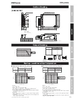 Preview for 33 page of TDK-Lambada HWS?HWS User Manual