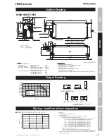 Preview for 49 page of TDK-Lambada HWS?HWS User Manual