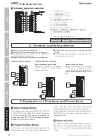 Preview for 80 page of TDK-Lambada HWS?HWS User Manual