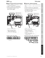 Preview for 95 page of TDK-Lambada HWS?HWS User Manual