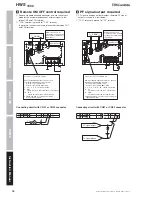 Preview for 96 page of TDK-Lambada HWS?HWS User Manual