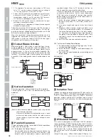 Preview for 98 page of TDK-Lambada HWS?HWS User Manual