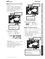 Preview for 115 page of TDK-Lambada HWS?HWS User Manual