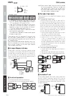 Preview for 118 page of TDK-Lambada HWS?HWS User Manual