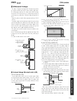 Preview for 119 page of TDK-Lambada HWS?HWS User Manual