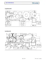 Preview for 22 page of TDK-Lambda Alpha 1000 Handbook