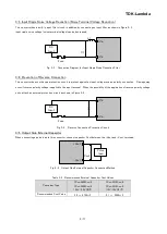 Предварительный просмотр 3 страницы TDK-Lambda CC-P-E Series Instruction Manual