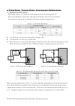 Preview for 5 page of TDK-Lambda CC15-xxxx-Sxx-E Series Instruction Manual