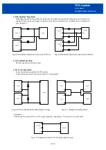 Предварительный просмотр 18 страницы TDK-Lambda CCG 1R5/3 Instruction Manual