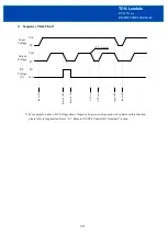 Предварительный просмотр 5 страницы TDK-Lambda CCG Series Instruction Manual