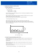 Предварительный просмотр 9 страницы TDK-Lambda CCG Series Instruction Manual