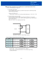 Предварительный просмотр 10 страницы TDK-Lambda CCG Series Instruction Manual