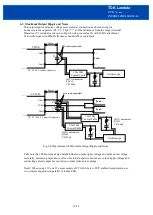 Предварительный просмотр 12 страницы TDK-Lambda CCG Series Instruction Manual