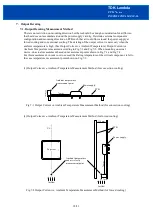 Предварительный просмотр 18 страницы TDK-Lambda CCG Series Instruction Manual