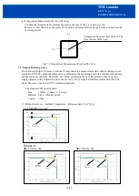 Предварительный просмотр 19 страницы TDK-Lambda CCG Series Instruction Manual