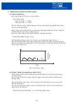 Предварительный просмотр 9 страницы TDK-Lambda CCG15 Series Instruction Manual