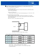 Предварительный просмотр 10 страницы TDK-Lambda CCG15 Series Instruction Manual