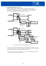 Предварительный просмотр 12 страницы TDK-Lambda CCG15 Series Instruction Manual