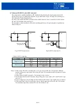 Предварительный просмотр 14 страницы TDK-Lambda CCG15 Series Instruction Manual