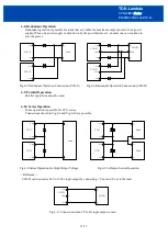 Предварительный просмотр 15 страницы TDK-Lambda CCG15 Series Instruction Manual