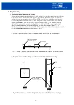 Предварительный просмотр 18 страницы TDK-Lambda CCG15 Series Instruction Manual