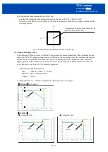 Предварительный просмотр 19 страницы TDK-Lambda CCG15 Series Instruction Manual