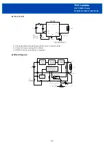 Предварительный просмотр 5 страницы TDK-Lambda CHVM1R5 Series Instruction Manual