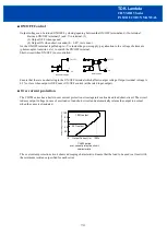 Предварительный просмотр 7 страницы TDK-Lambda CHVM1R5 Series Instruction Manual