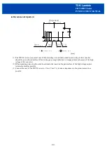 Предварительный просмотр 8 страницы TDK-Lambda CHVM1R5 Series Instruction Manual