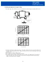 Предварительный просмотр 9 страницы TDK-Lambda CHVM1R5 Series Instruction Manual