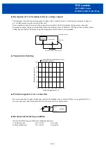 Предварительный просмотр 10 страницы TDK-Lambda CHVM1R5 Series Instruction Manual