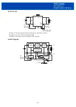 Предварительный просмотр 5 страницы TDK-Lambda CHVM2 Series Instruction Manual