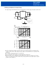 Предварительный просмотр 9 страницы TDK-Lambda CHVM2 Series Instruction Manual