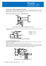 Предварительный просмотр 10 страницы TDK-Lambda CPF100F280 Series Instruction Manual