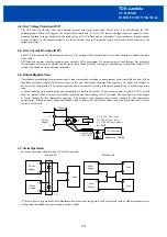 Предварительный просмотр 5 страницы TDK-Lambda CUS100MB Series Instruction Manual