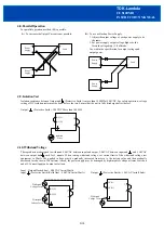 Предварительный просмотр 6 страницы TDK-Lambda CUS100MB Series Instruction Manual