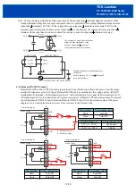 Предварительный просмотр 12 страницы TDK-Lambda CUS350MP-1000 Series Instruction Manual