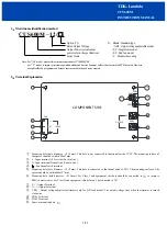 Preview for 5 page of TDK-Lambda CUS600M Instruction Manual