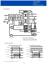 Preview for 7 page of TDK-Lambda CUS600M Instruction Manual