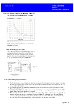 Предварительный просмотр 6 страницы TDK-Lambda DBM20 Instruction Manual