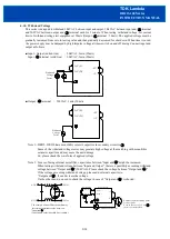 Preview for 6 page of TDK-Lambda DRJ15 Instruction Manual