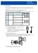 Preview for 19 page of TDK-Lambda EVS300W Series Instruction Manual