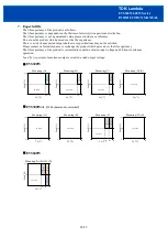 Preview for 20 page of TDK-Lambda EVS300W Series Instruction Manual