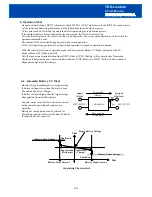 Предварительный просмотр 18 страницы TDK-Lambda EZA 2500 - 32048 Installation Manual