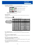 Предварительный просмотр 23 страницы TDK-Lambda EZA 2500 - 32048 Installation Manual