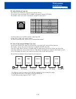 Предварительный просмотр 25 страницы TDK-Lambda EZA 2500 - 32048 Installation Manual