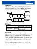 Предварительный просмотр 26 страницы TDK-Lambda EZA 2500 - 32048 Installation Manual