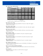 Предварительный просмотр 27 страницы TDK-Lambda EZA 2500 - 32048 Installation Manual