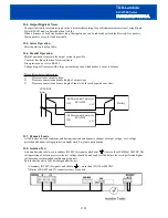 Предварительный просмотр 29 страницы TDK-Lambda EZA 2500 - 32048 Installation Manual