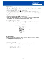 Предварительный просмотр 33 страницы TDK-Lambda EZA 2500 - 32048 Installation Manual